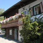 Hotel Seehof