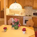 Hotel Seehof