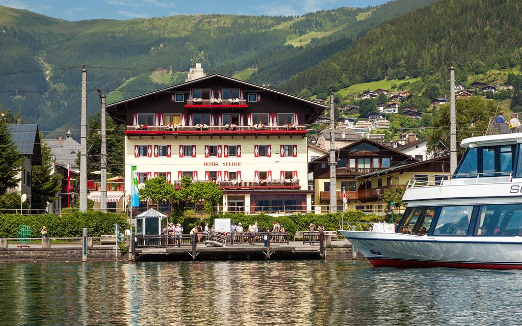 Seehof