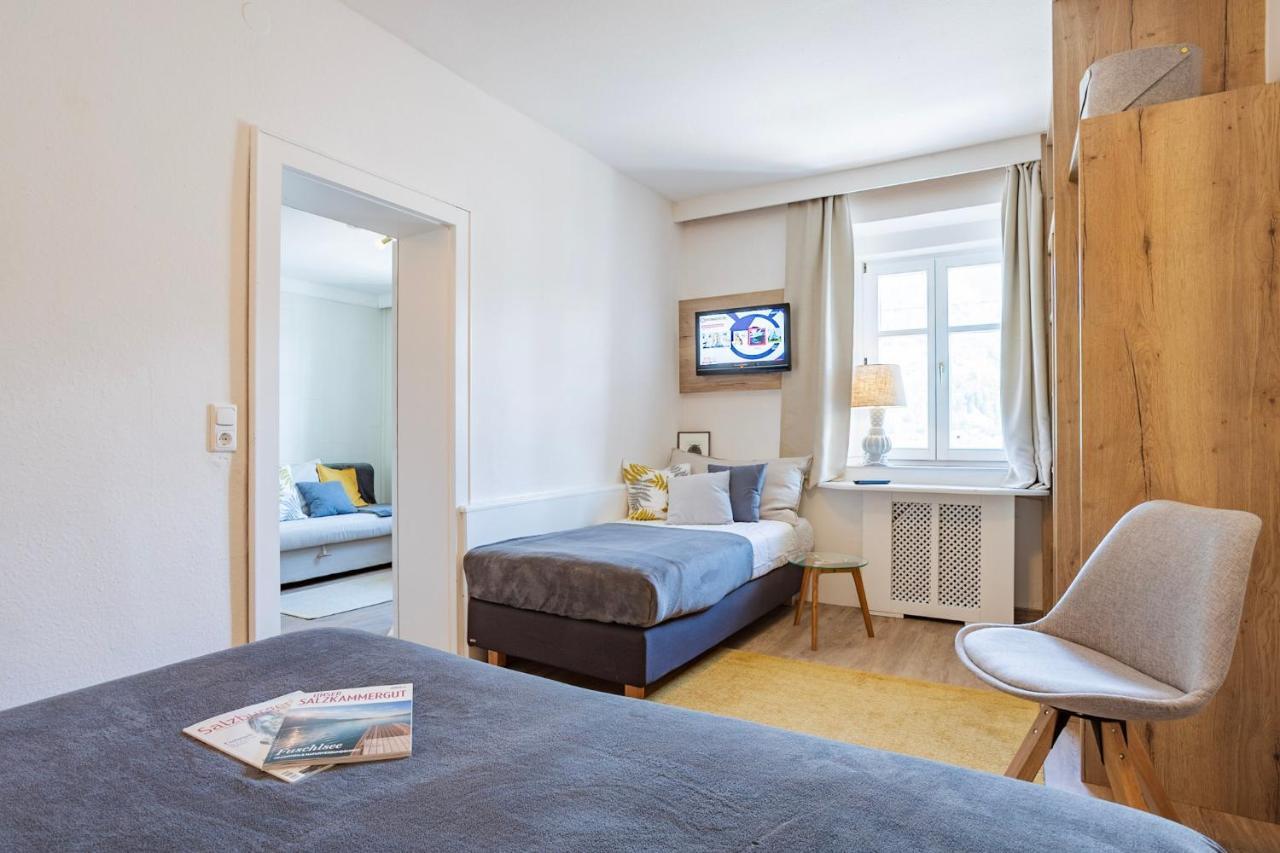 Seehof Hotel 3*